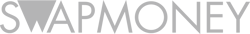 160px_SWAP-MONEY-LOGO_GREY