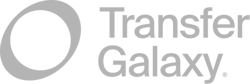 160px_TransferGalaxyLogo_grey