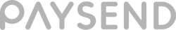 160px_paysend-logo