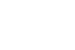 300x200px_Revolut-Logo-White