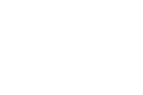 300x200px_monese-vector-logo-2022_WHITE