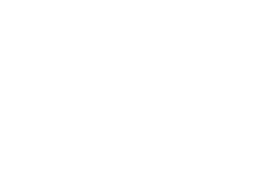 300x200px_monese-vector-logo-2022_WHITE