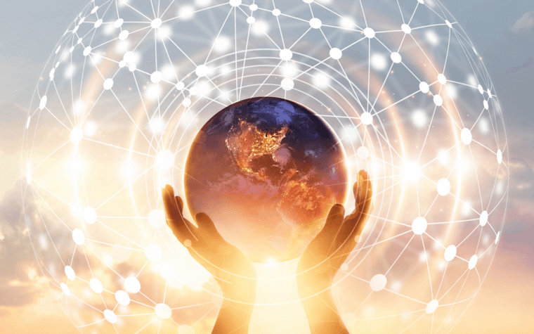 328fffc885463c625788798dc7311464