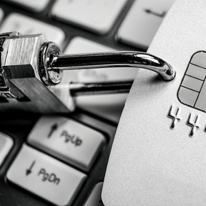 Pour les PME françaises laissées pour compte par les banques, les Fintech sont un moyen de se développer