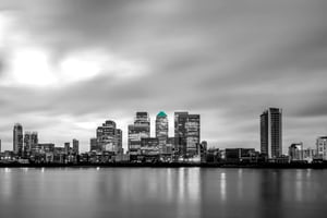 Access the EU, CAD, and US markets fast