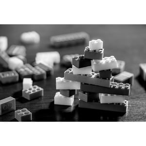 Comment créer un néo-courtier : réglementation, exécution et transfert d’argent