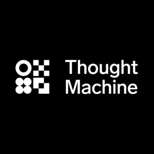 Thought Machine: revolutionising legacy bank technology
