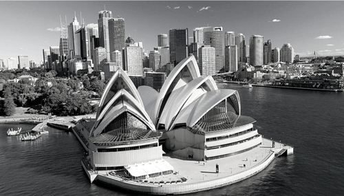 Sydney
