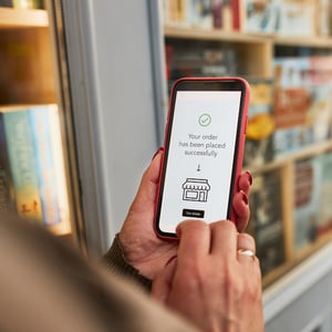 Prestito incorporato: la soluzione del futuro è già qui