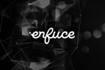 Enfuce