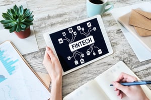 Pourquoi la rentrée 2022 peut être bénéfique pour les entreprises françaises de la Fintech