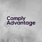 ComplyAdvantage