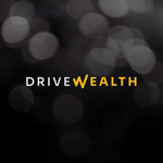 Drivewealth