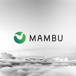 Mambu