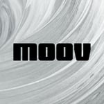 Moov