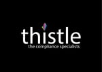 Thistle