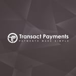 Transact Payments LTD