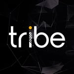 Tribe