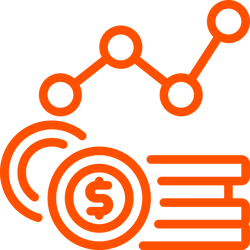 REAL-TIME, WHOLESALE FX RATES