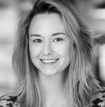 Beth Garland