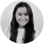 Sofia Cormack