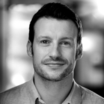 James Teodorini
