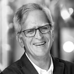 Mike Laven