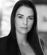 Natalie Schonken