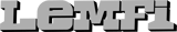 LemFi_logo_grey