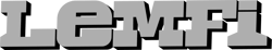 LemFi_logo_grey