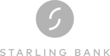 1200px-Starling_Bank_Logo.svg