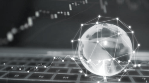 WIE MAN MIT FINTECH-REGULIERUNGEN FÜR KREDITGEBER UMGEHT