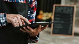 Return (hidden fees) to sender