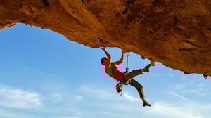 How to scale the top 5 roadblocks to innovation