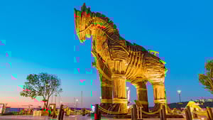 International payments and FX: the Trojan Horse fuelling success for Neobanks