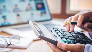 How every business can better manage FX implications