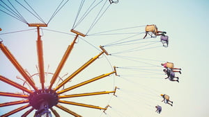 The ABCs of being agile: automation, bots and cloud