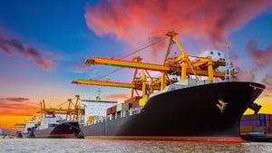 5 challenges businesses can overcome to trade internationally