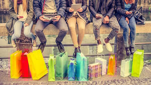 Digital KYC – why it’s finger-clickin’ good