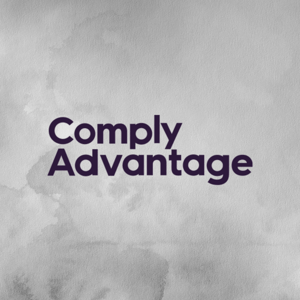 Lutter contre la criminalité financière avec ComplyAdvantage