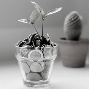 Embedded Finance: Opening the door to a new breed of investor