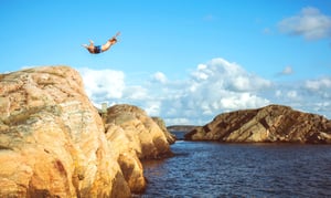 Change is coming to Forex trading: client experience is key to conversion