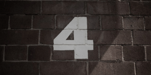 Quatre défis auxquels sont confrontées les Fintech du monde entier