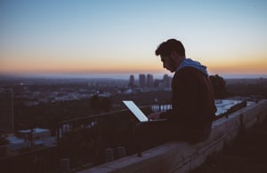 What it means to be a Fintech leader