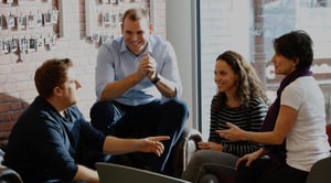 4 steps to prepare for a payments platform integration