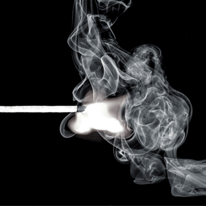 Mettez le feu à votre activité avec Currencycloud Ignite