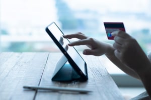 The future of prepaid is cloud banking