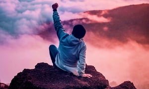 How financial institutions can leverage the intelligent automation revolution