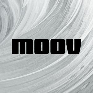 The Payments processor dedicated to delighting users