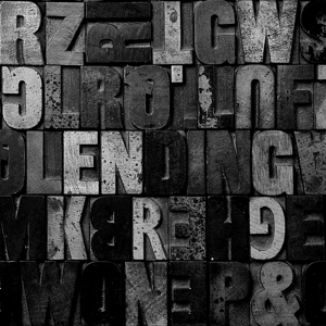 Paiements et prêts : combler l’écart